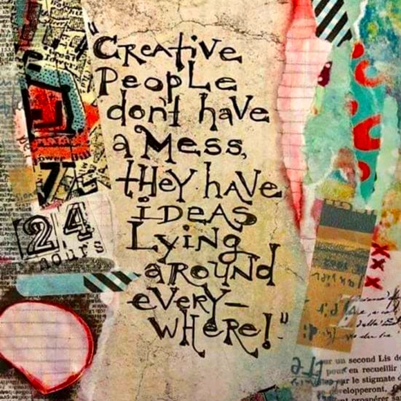 Meet your Posher, Lisa - Picture 3 of 9